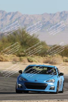 media/Oct-24-2025-Doghouse Garage (Fri) [[783d2ff07a]]/1-Advanced/Session 2 (Turn 10)/